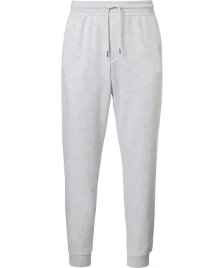 HERREN JOGGINGHOSE LOGO (UMJM0951-P12)