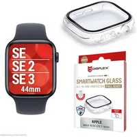 Displex DISPLEX 2138 USB-Ladegerät