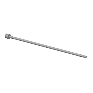 Dornbracht Schlauch Ersatzteile 093004067 1/2" x 10 x 500 mm 09300406790