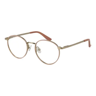 Guess Brillenfassung GU2725 074 48