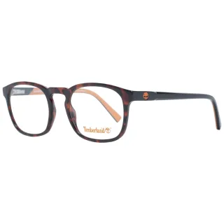 Timberland Optische Fassung TB1767 052 51