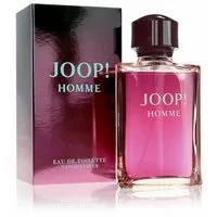 JOOP! Eau de Toilette Homme Eau de Toilette 200 ml