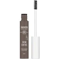 lavera Augenbrauen-Farbe Brow Control - 02 Hazel 8,5ml