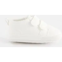 Next Babyschuhe mit zwei Riemen Sneaker (1-tlg)