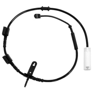 Textar Verschlei?anzeiger vorne Mini R55 R56 R57 R58 R59