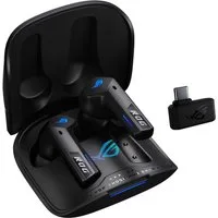Asus ASUS ROG Cetra True Wireless SpeedNova, Headset