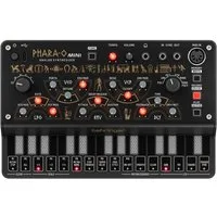 Behringer Synthesizer (Synthesizer, Analog Synthesizer), Phara-O Mini - Synthesizer