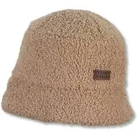 Sterntaler® Beanie Kinderhut Teddy (1-St)