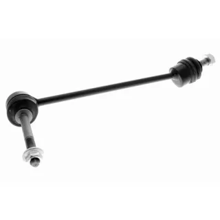Vaico Stabilisator links Mercedes S-Klasse W222 V30-2875