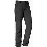 Schöffel Trekkinghose Pants Ascona ALT