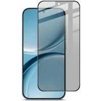 Wigento Displayschutzglas Privacy 1x für Xiaomi Poco X8 Pro 5G / Redmi Turbo 5 5G Blickschutz 9H für Xiaomi Poco X8 Pro 5G / Redmi Turbo 5 5G, Privacy Display Schutz Glas