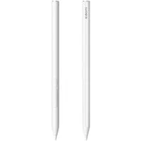 Xiaomi Eingabestift Focus Pen Pro Weiß für Pad 7/Pad 8/Pad Mini/Pad X1/Pad 6S