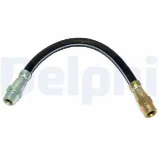 Delphi Bremsschlauch hinten BMW Z3 E36