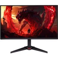 Acer VG270UP6 Gaming-LED-Monitor (68,6 cm/27 ", 2560 x 1440 px, QHD, 1 ms Reaktionszeit, 144 Hz, IPS)