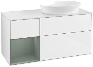 Weiß