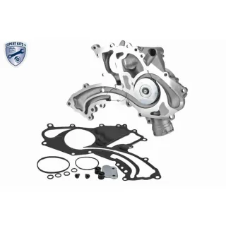 Vaico Wasserpumpe Mercedes V30-50093-1