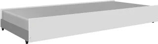 Weiß