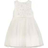 DANAMADE Partykleid DANAMADE Dresses DISLA