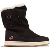 Lotto Winterboots - mit kuschelig-wärmendem Innenfutter