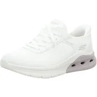 Skechers Sneaker