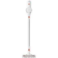 Xiaomi Akku-Bodenstaubsauger Vacuum Cleaner G20 Lite (BHR8195EU), ohne Beutel, 18.000 Pa Saugleistung, LED-Scheinwerfer, 5-Stufen-Filterung
