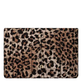 Cuscino Beutel S