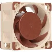 NF-A4x20 PWM, Gehäuselüfter 40 mm