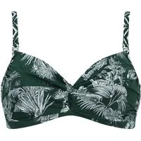 Olympia Bügel-Bikini-Top Mix&Match Bikini Top (1-St)