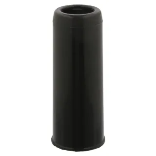 Febi Staubmanschette f?r Sto?d?mpfer hinten Audi A4 A5 A6 TT Seat Exeo
