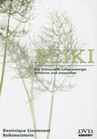 Reiki