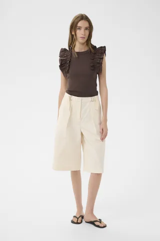 T-shirt OdaKB T-shirt Feminine