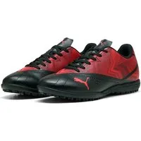 PUMA RAPID TT Fußballschuh für synthetische Hartplätze