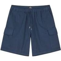 MADS NORGAARD COPENHAGEN Shorts Cotton Ripstop Herren (1-tlg) kurze Hose, Bermuda, Sporthose, Sommer Hose, Freizeithose