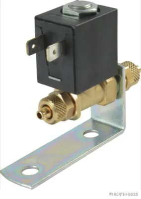 HERTH&BUSS Ventil, Druckluftanlage - 56361653