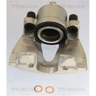 Triscan Bremssattel vorne links Opel Saab 817510103