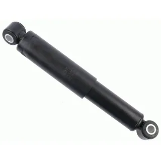 Sachs ?l Sto?d?mpfer hinten Iveco Daily 3 312397