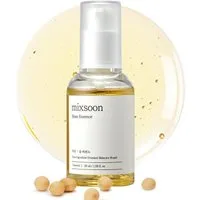 mixsoon Gesichtsserum mixsoon - Bean Essence Jumbo 50ml KEN
