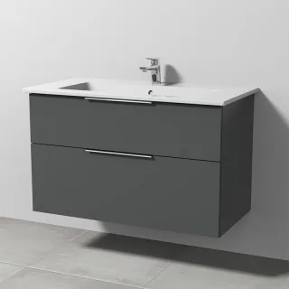 Variante
