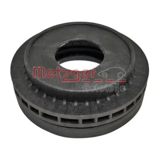 Metzger Lager f?r Federbeinlager vorne Ford Fiesta Fusion