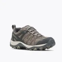 Merrell ACCENTOR 3 Wanderschuh atmungsaktiv
