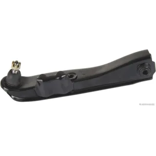 Jakoparts Querlenker vorne links Nissan 200Sx S13 1,8 Turbo
