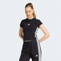 adidas Sportswear T-Shirt W 3S PAD BABY T
