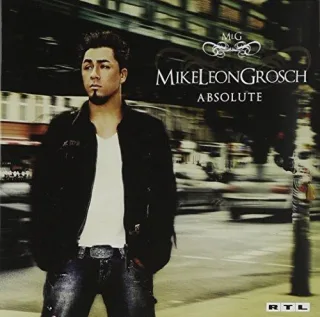 Absolute/Standard