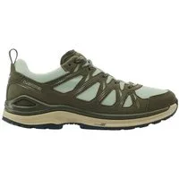 Lowa DA INNOX EVO II GTX Ws Trekkingschuh