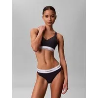 Calvin Klein Underwear Tanga THONG Mit elastischem Bund