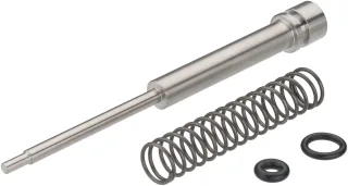 HAZET Druckfedern-Satz - 9037N-2-019/4
