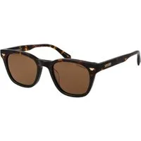 Superdry Sonnenbrille SDS 5043 50102