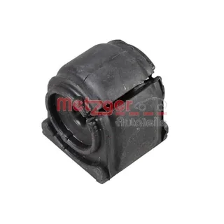 Metzger Stabilisatorlager hinten Mercedes Sprinter VW Crafter 52081309