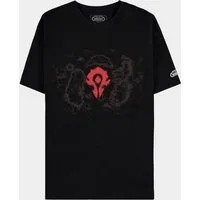ACTIVISION BLIZZARD T-Shirt