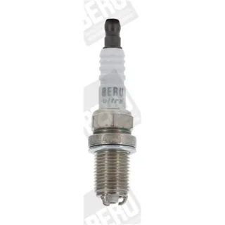 Beru Z?ndkerze Z204 Audi BMW Mini Opel Renault Saab Seat Volvo